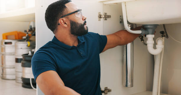 Best Residential Plumbing Services  in Tunkhannock, PA